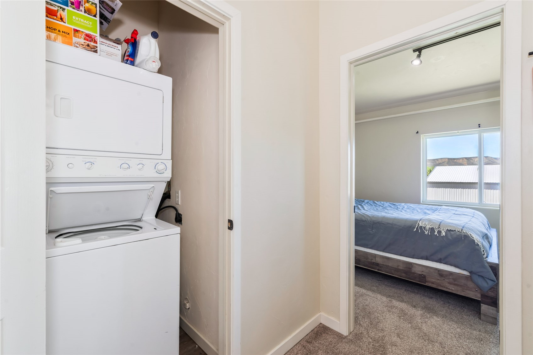 461 Enterprise Street Hayden CO 81639