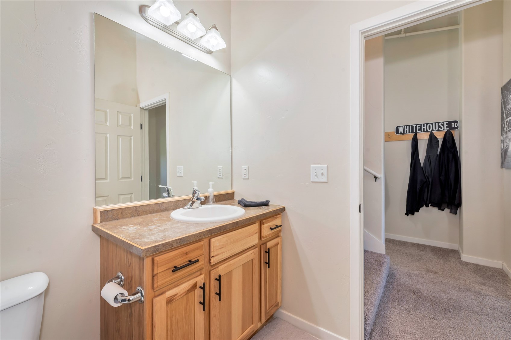 461 Enterprise Street Hayden CO 81639