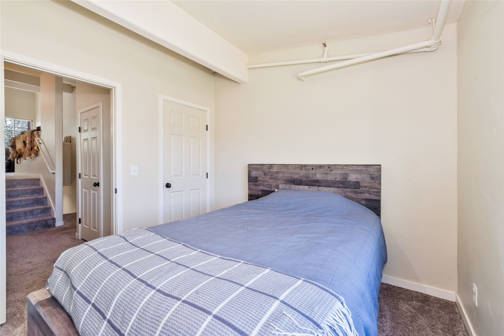 461 Enterprise Street Hayden CO 81639
