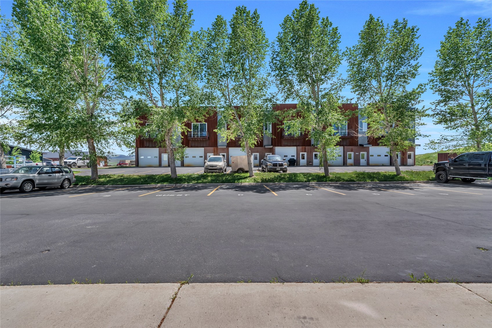 461 Enterprise Street Hayden CO 81639