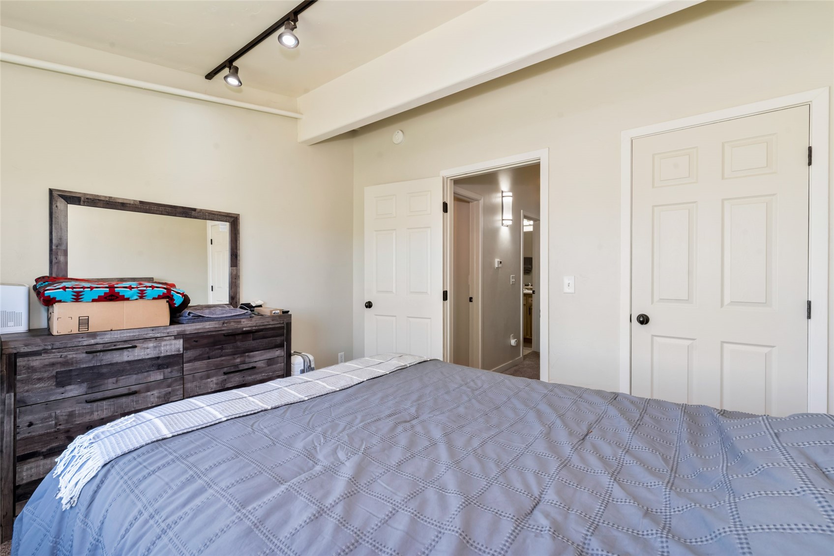 461 Enterprise Street Hayden CO 81639