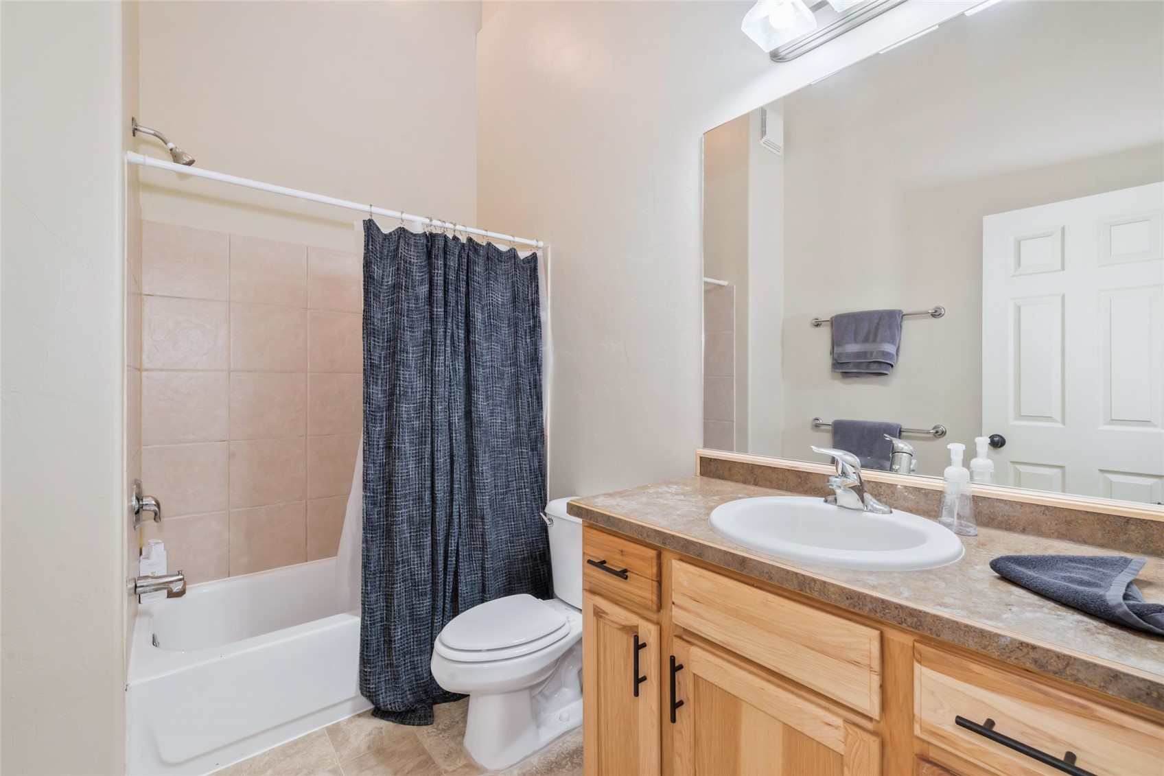 461 Enterprise Street Hayden CO 81639