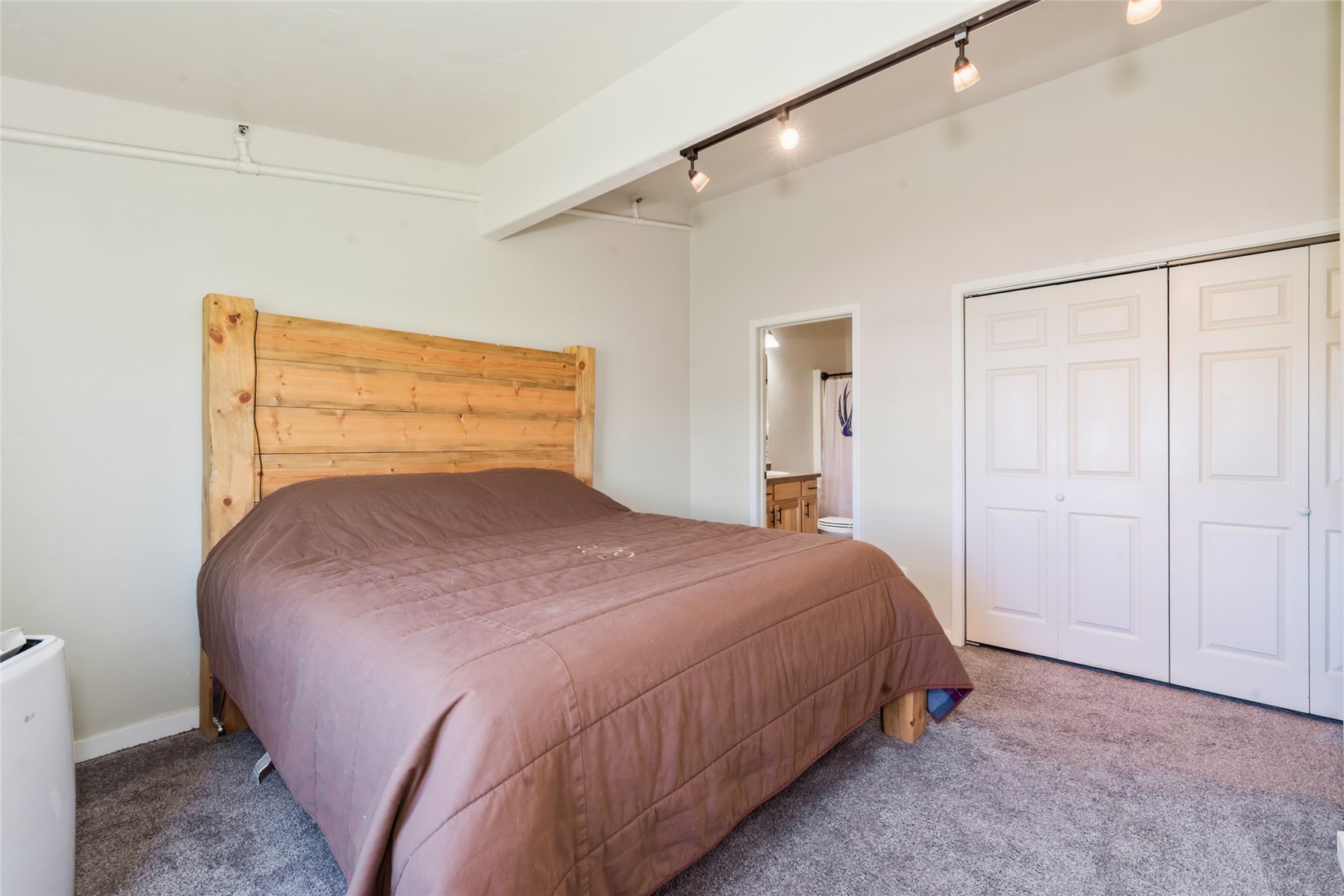 461 Enterprise Street Hayden CO 81639
