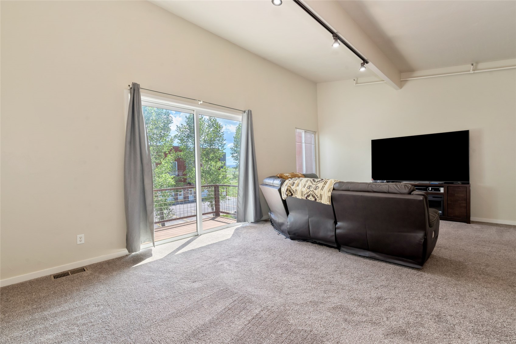 461 Enterprise Street Hayden CO 81639