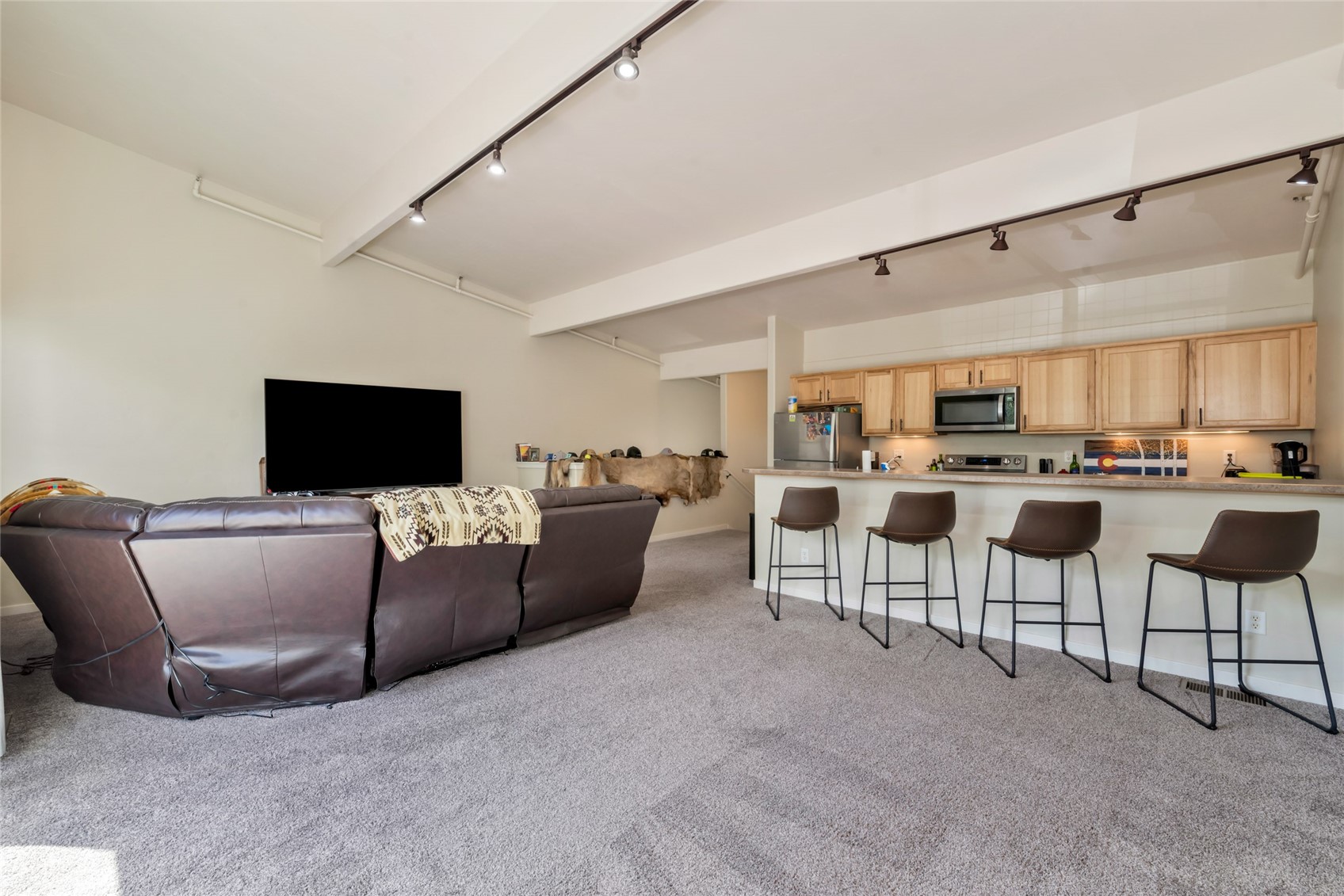 461 Enterprise Street Hayden CO 81639