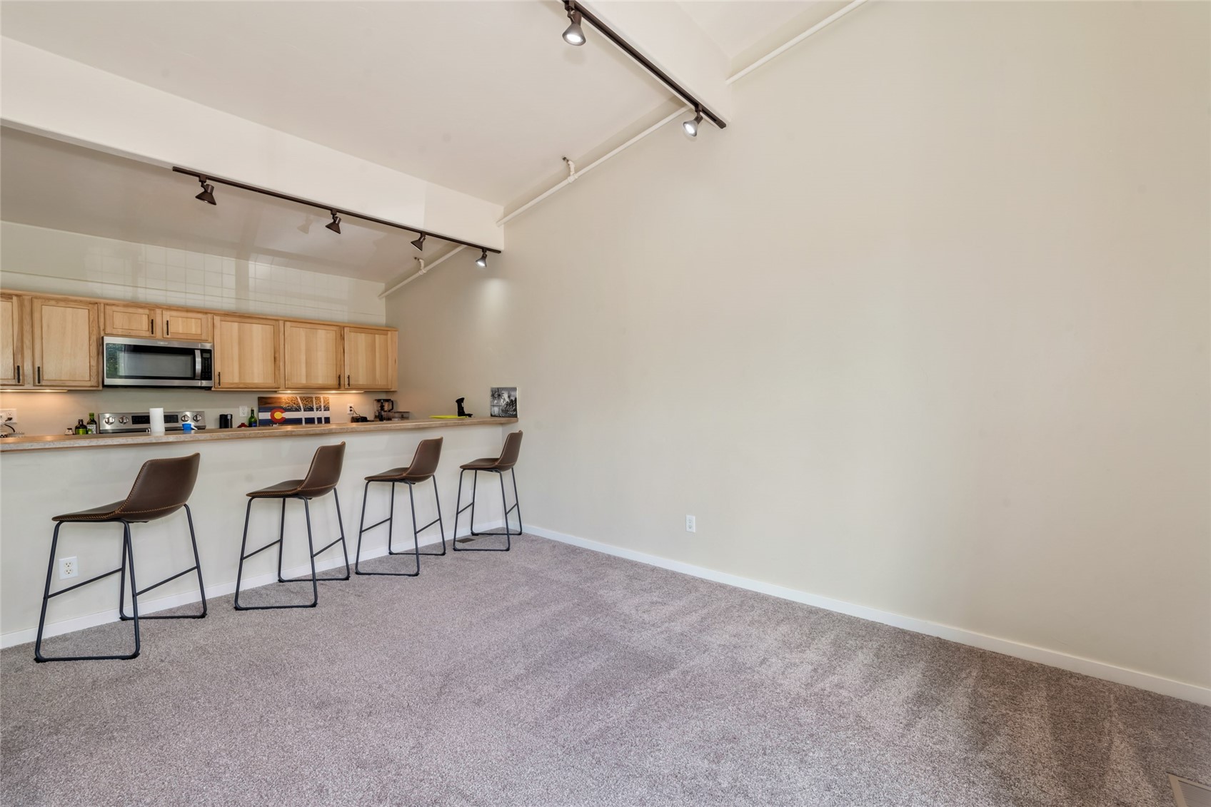 461 Enterprise Street Hayden CO 81639