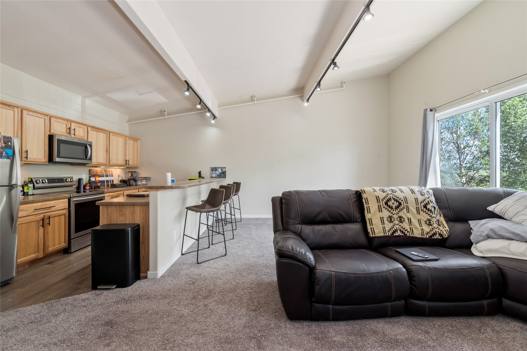 461 Enterprise Street Hayden CO 81639
