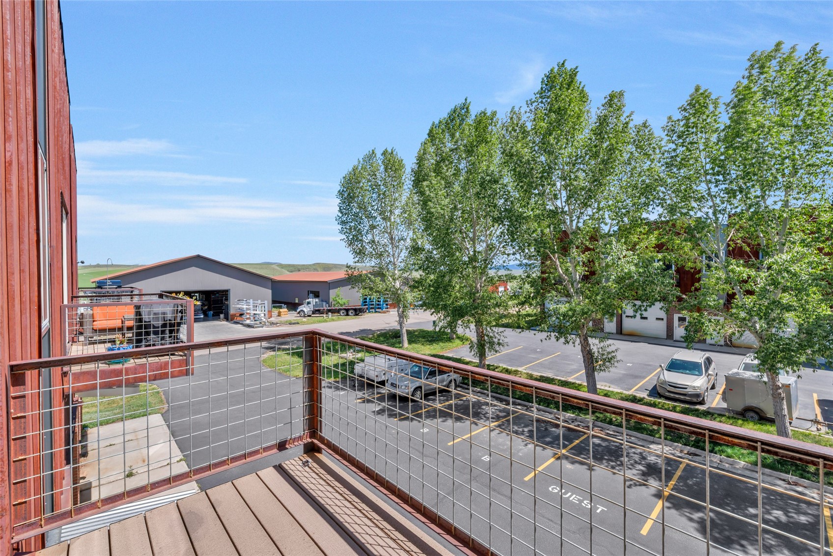 461 Enterprise Street Hayden CO 81639