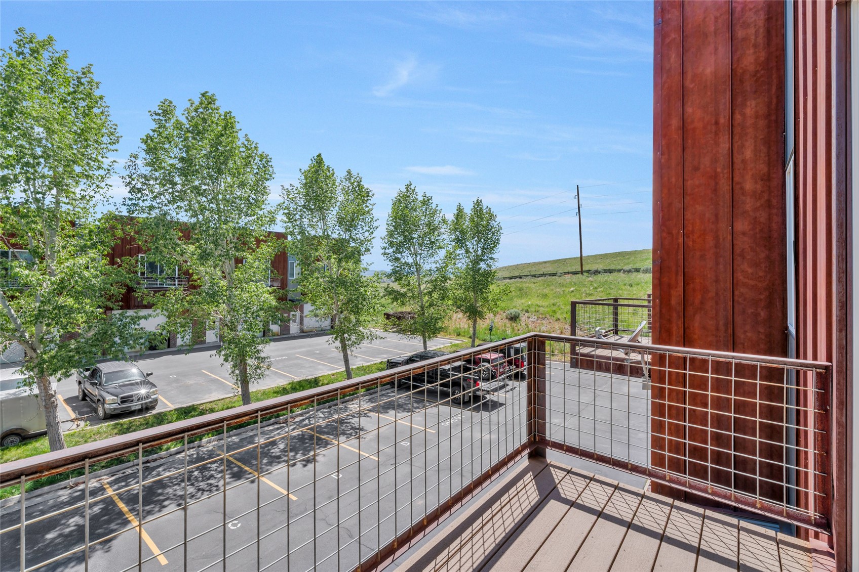 461 Enterprise Street Hayden CO 81639