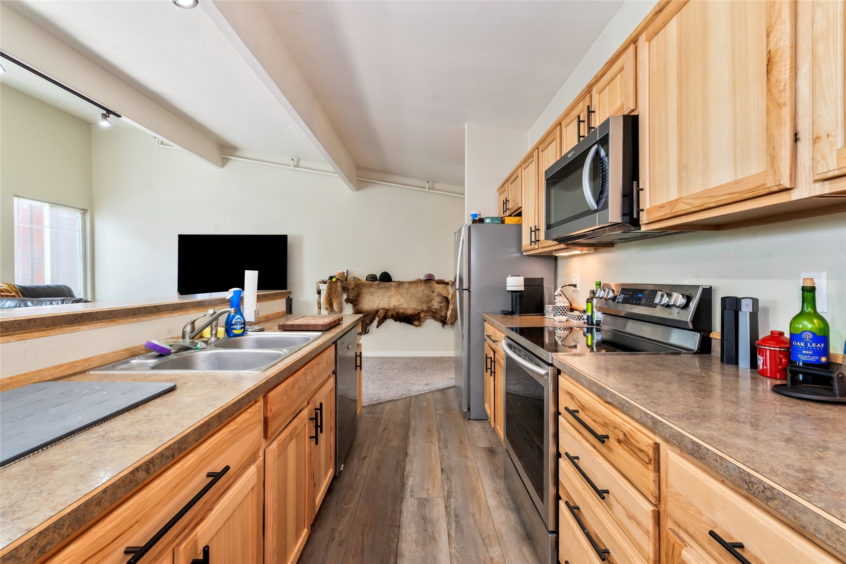 461 Enterprise Street Hayden CO 81639