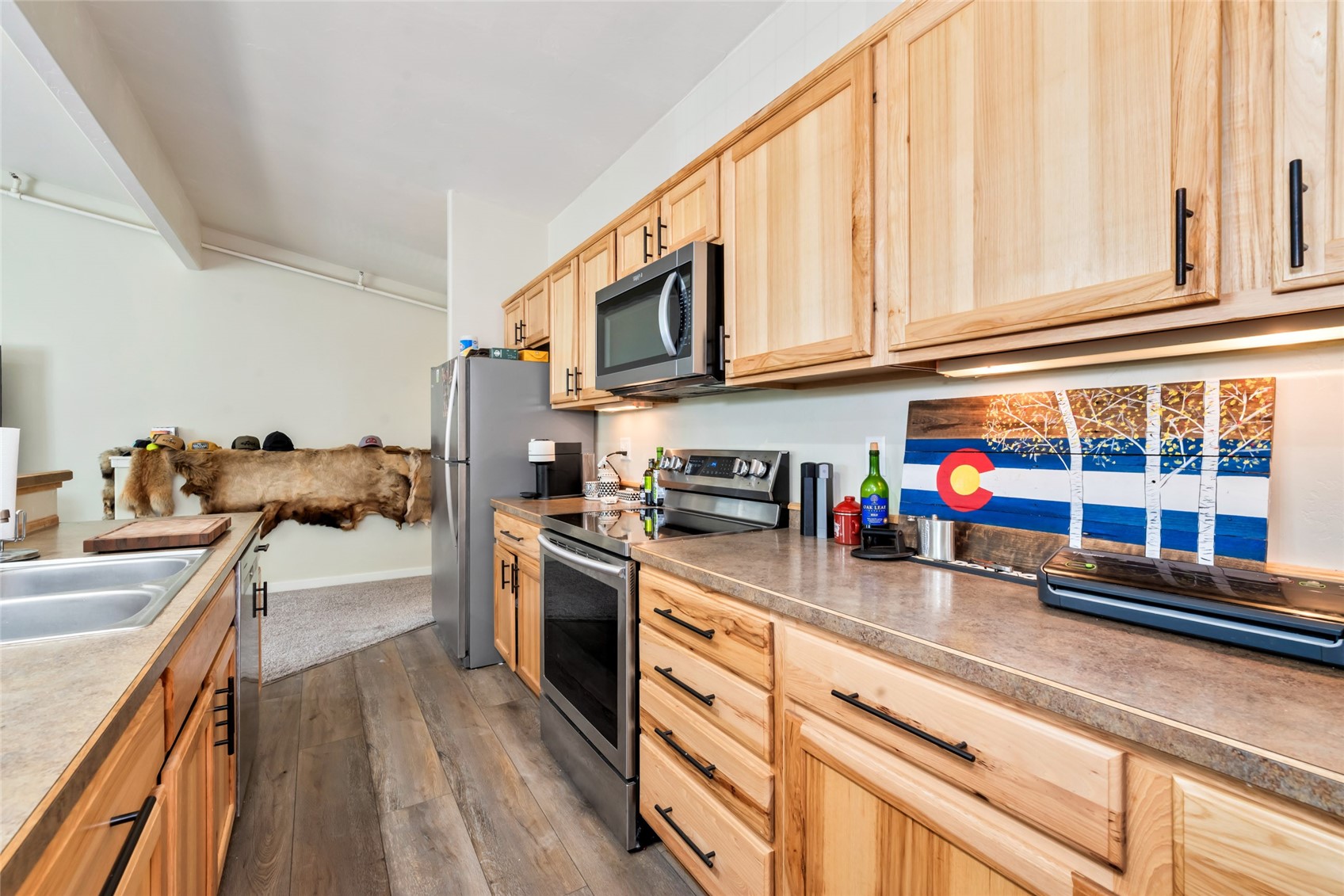 461 Enterprise Street Hayden CO 81639