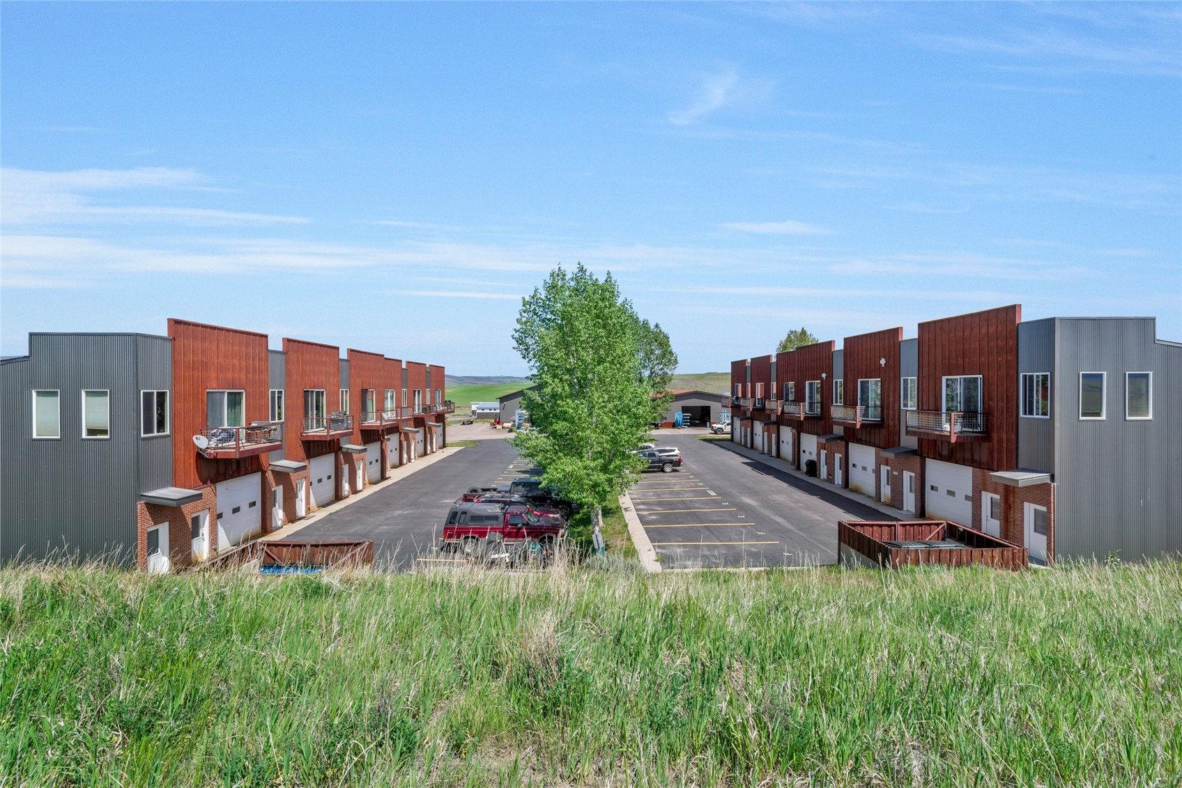 461 Enterprise Street Hayden CO 81639