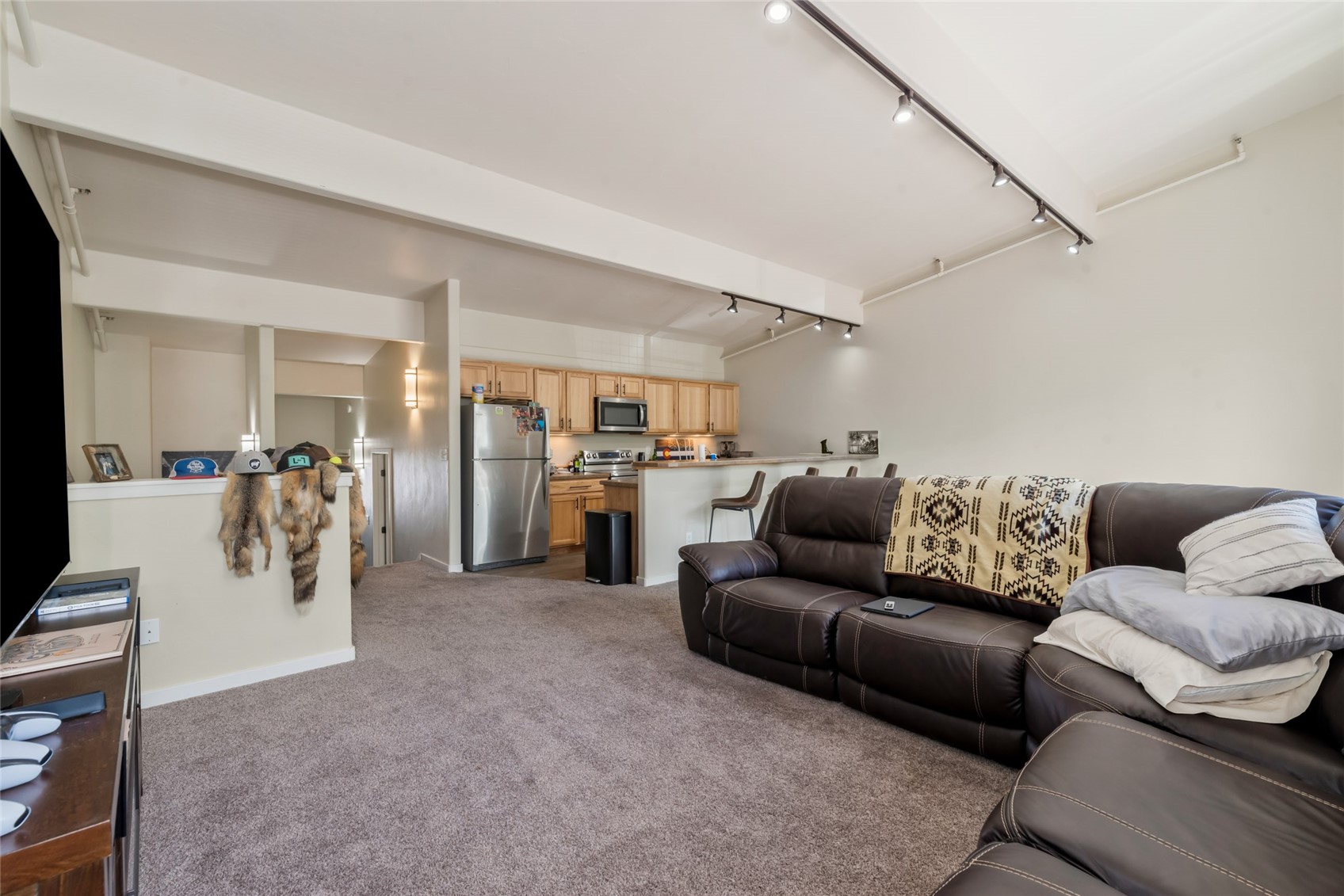 461 Enterprise Street Hayden CO 81639