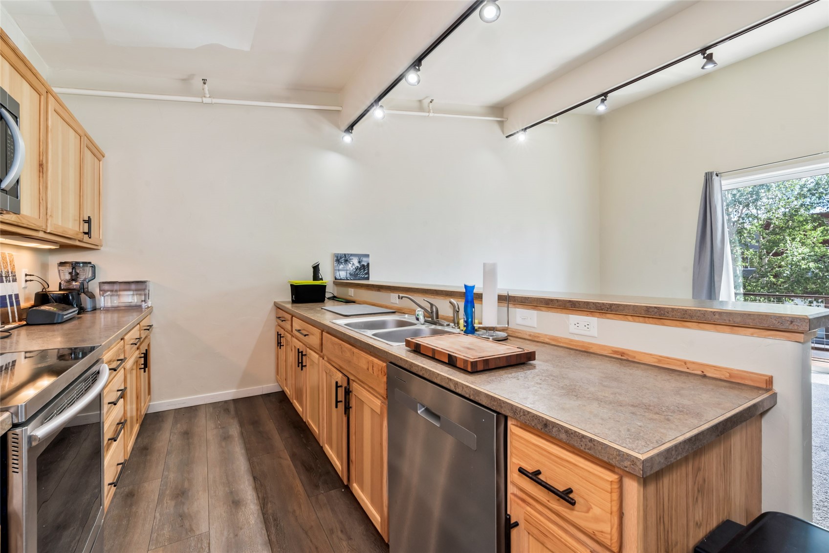 461 Enterprise Street Hayden CO 81639