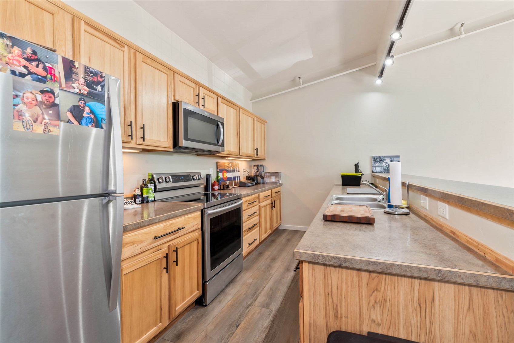 461 Enterprise Street Hayden CO 81639