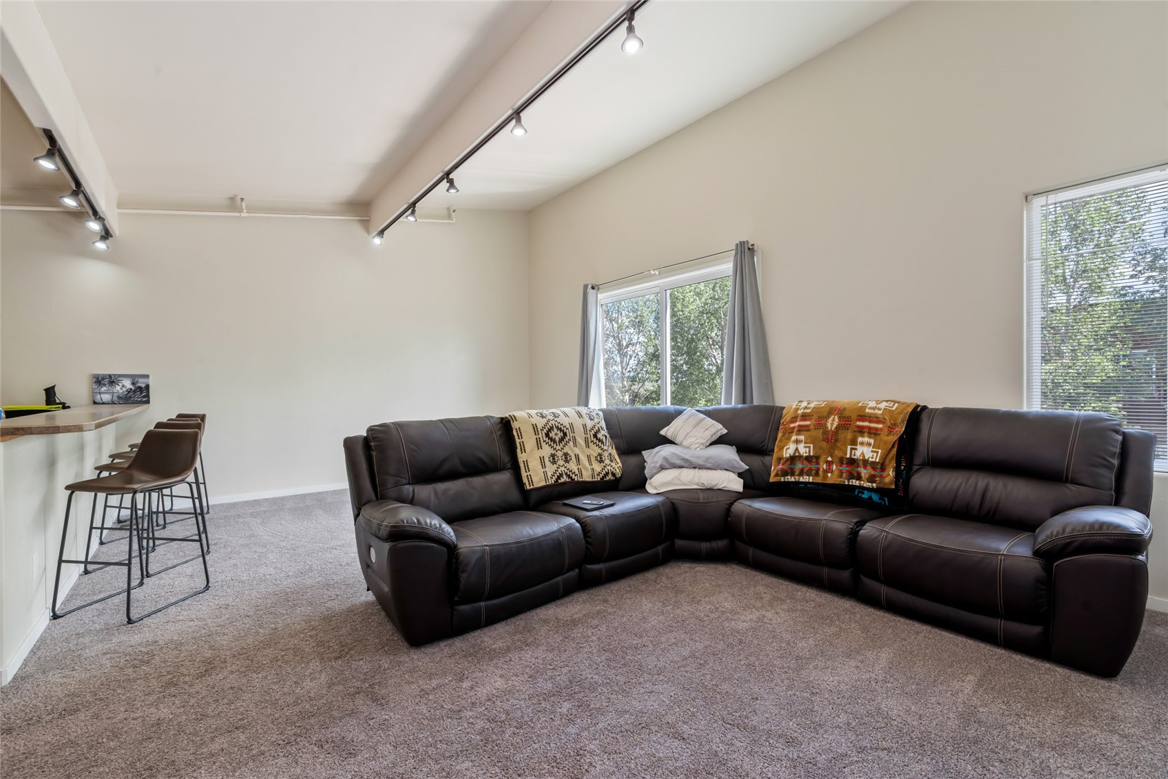 461 Enterprise Street Hayden CO 81639