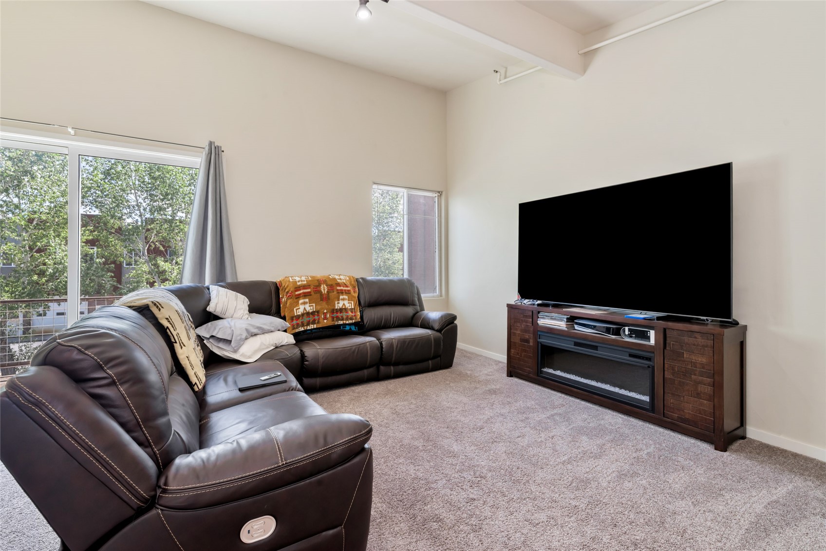 461 Enterprise Street Hayden CO 81639