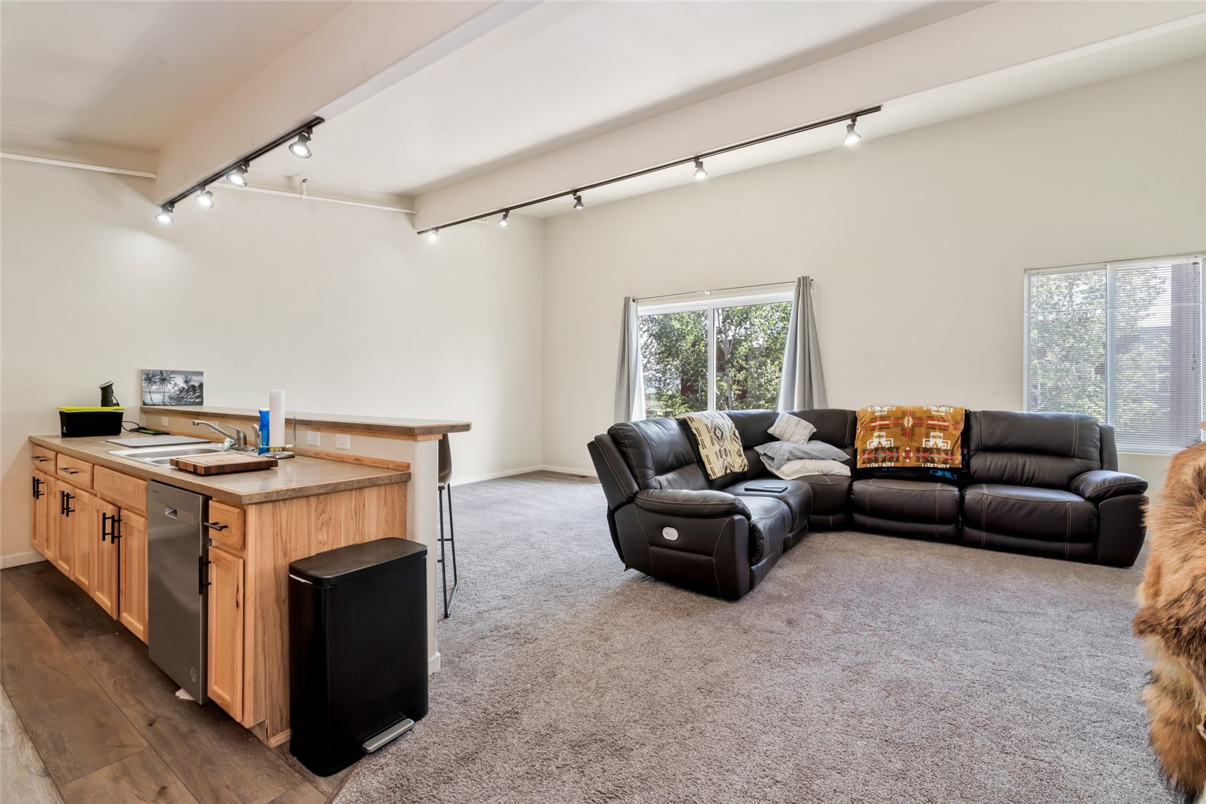 461 Enterprise Street Hayden CO 81639