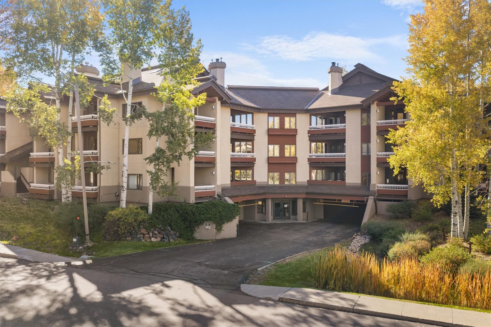 2800 Village Drive Steamboat Springs CO 80487