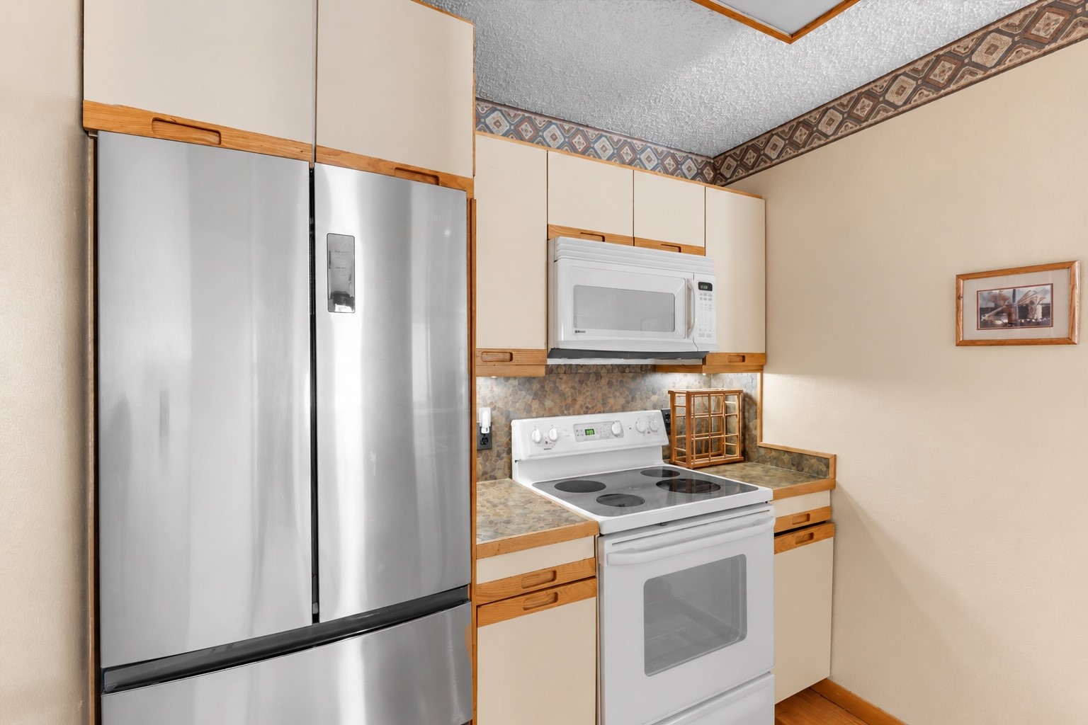 2800 Village Drive Steamboat Springs CO 80487