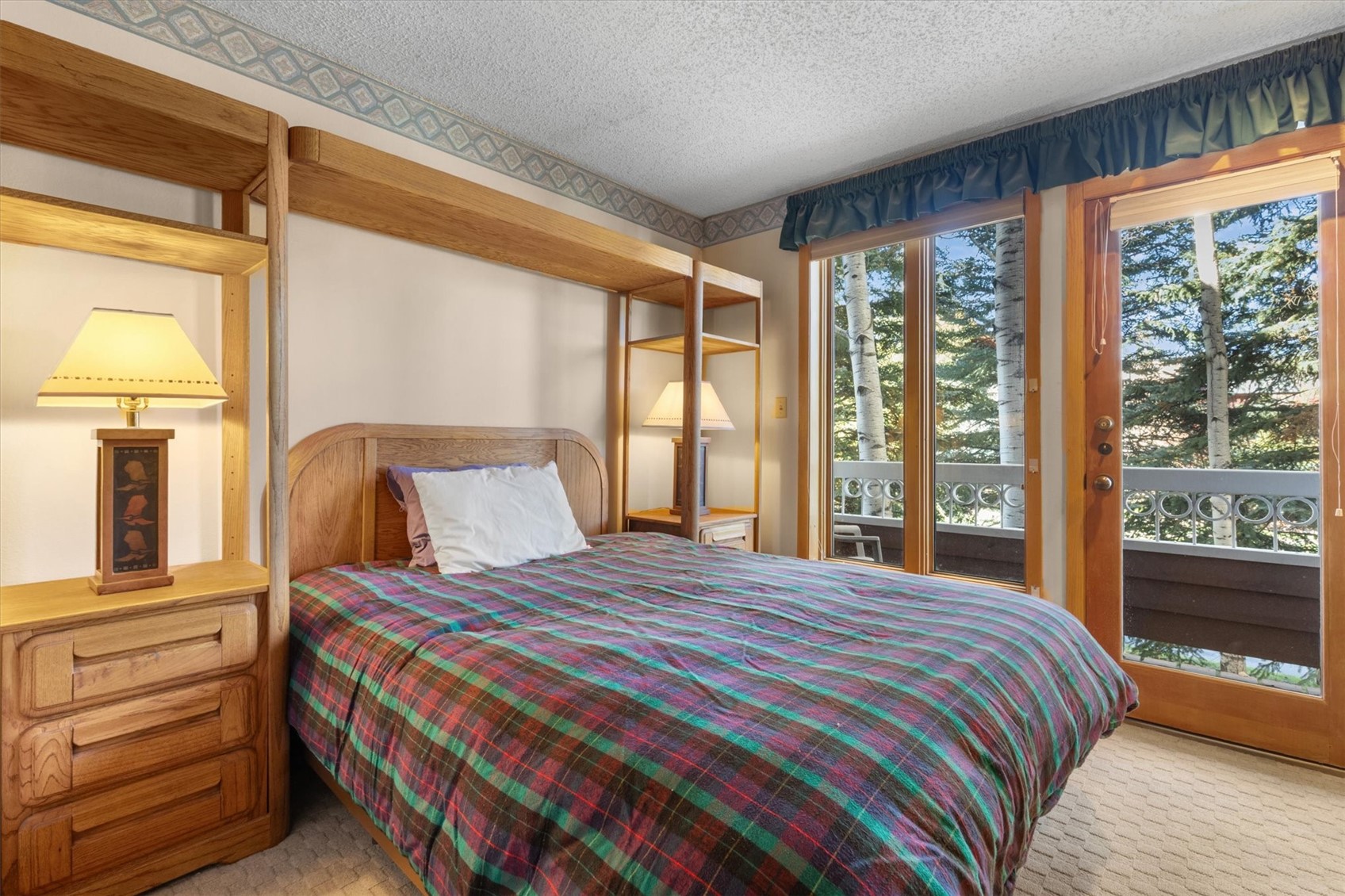 2800 Village Drive Steamboat Springs CO 80487