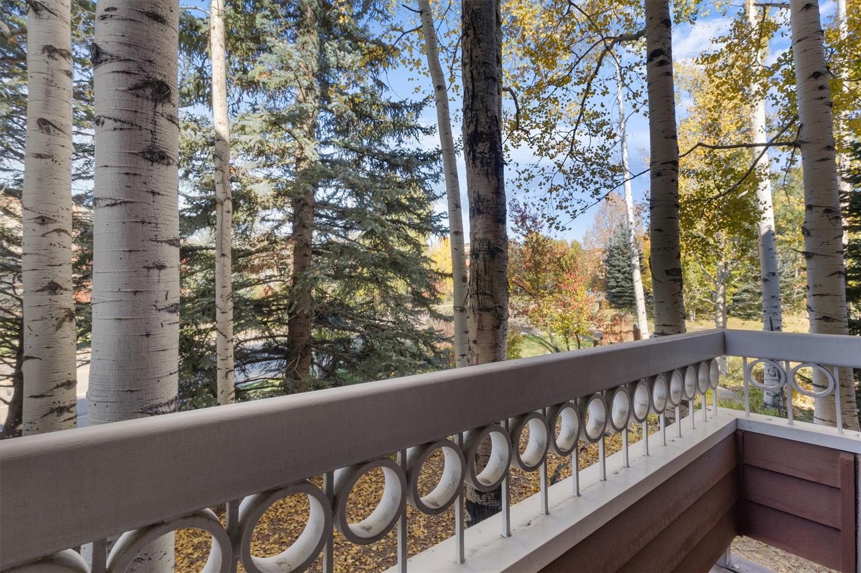 2800 Village Drive Steamboat Springs CO 80487