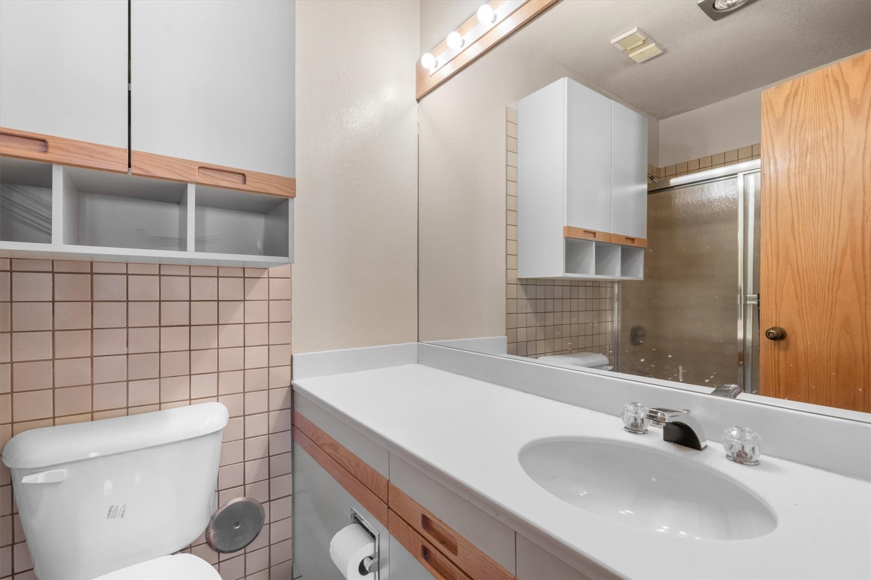 2800 Village Drive Steamboat Springs CO 80487