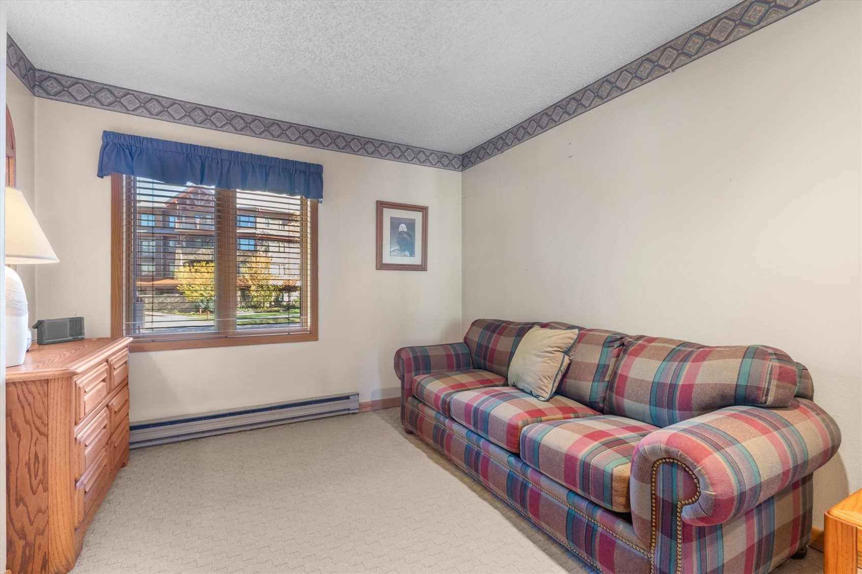 2800 Village Drive Steamboat Springs CO 80487