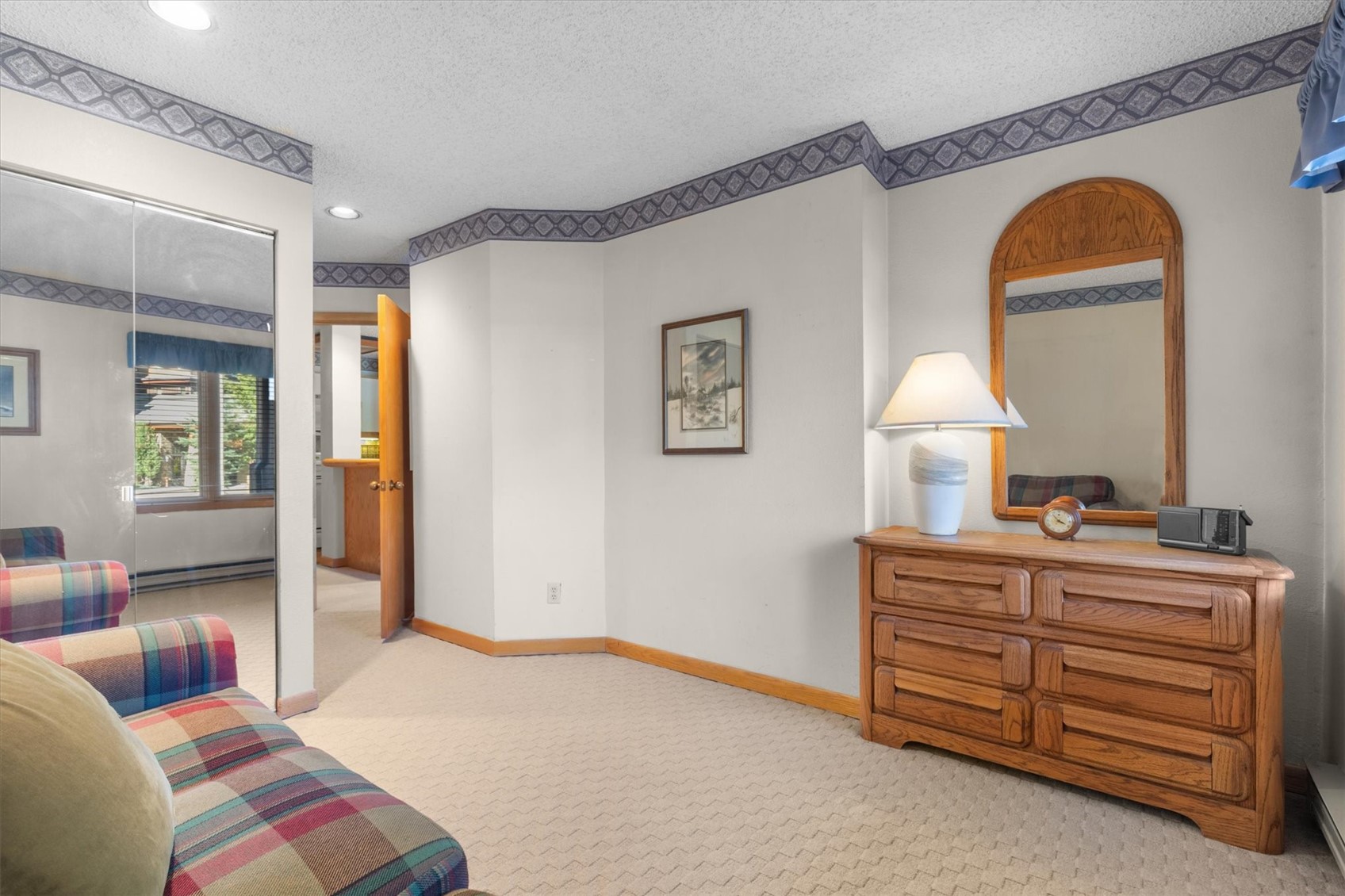 2800 Village Drive Steamboat Springs CO 80487