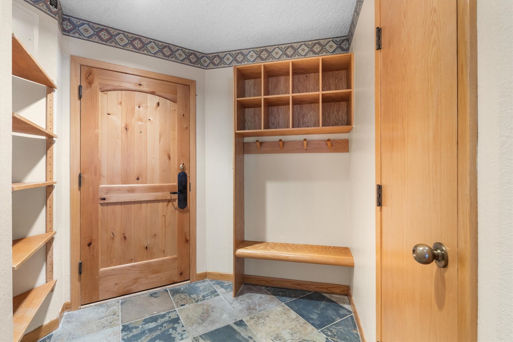 2800 Village Drive Steamboat Springs CO 80487