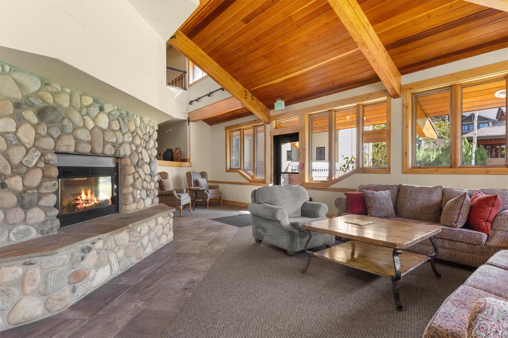 2800 Village Drive Steamboat Springs CO 80487