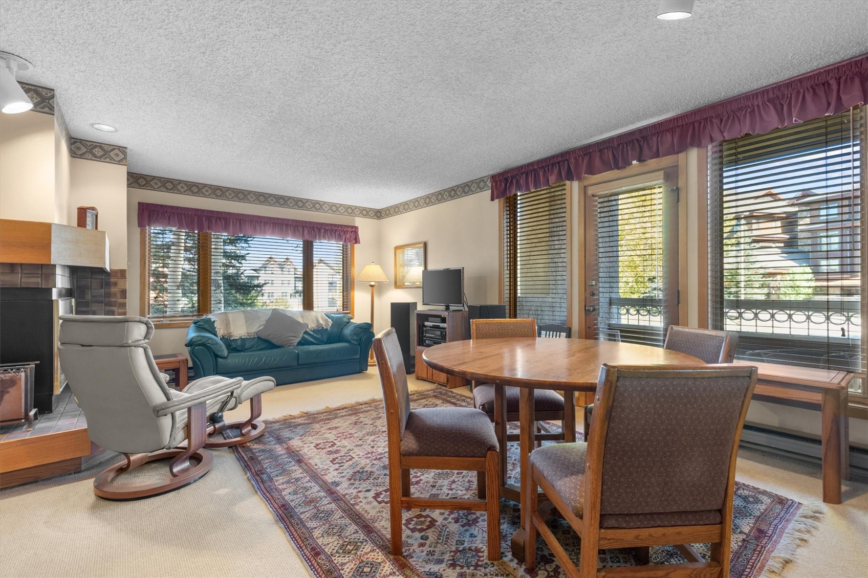 2800 Village Drive Steamboat Springs CO 80487