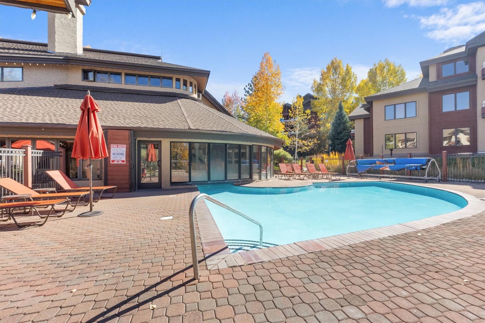 2800 Village Drive Steamboat Springs CO 80487