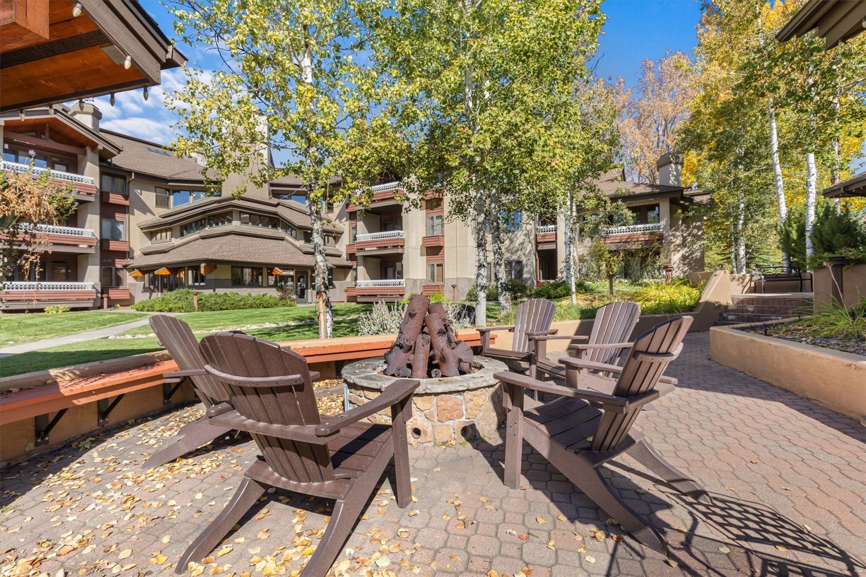 2800 Village Drive Steamboat Springs CO 80487