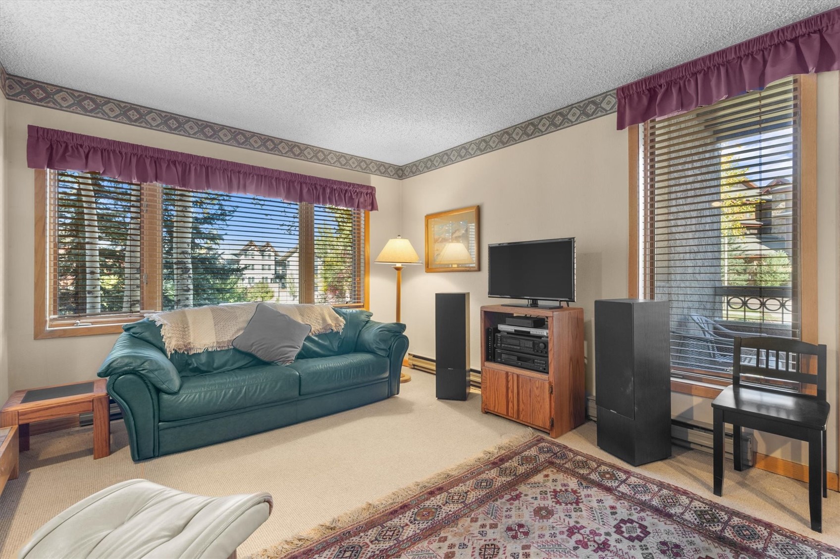 2800 Village Drive Steamboat Springs CO 80487