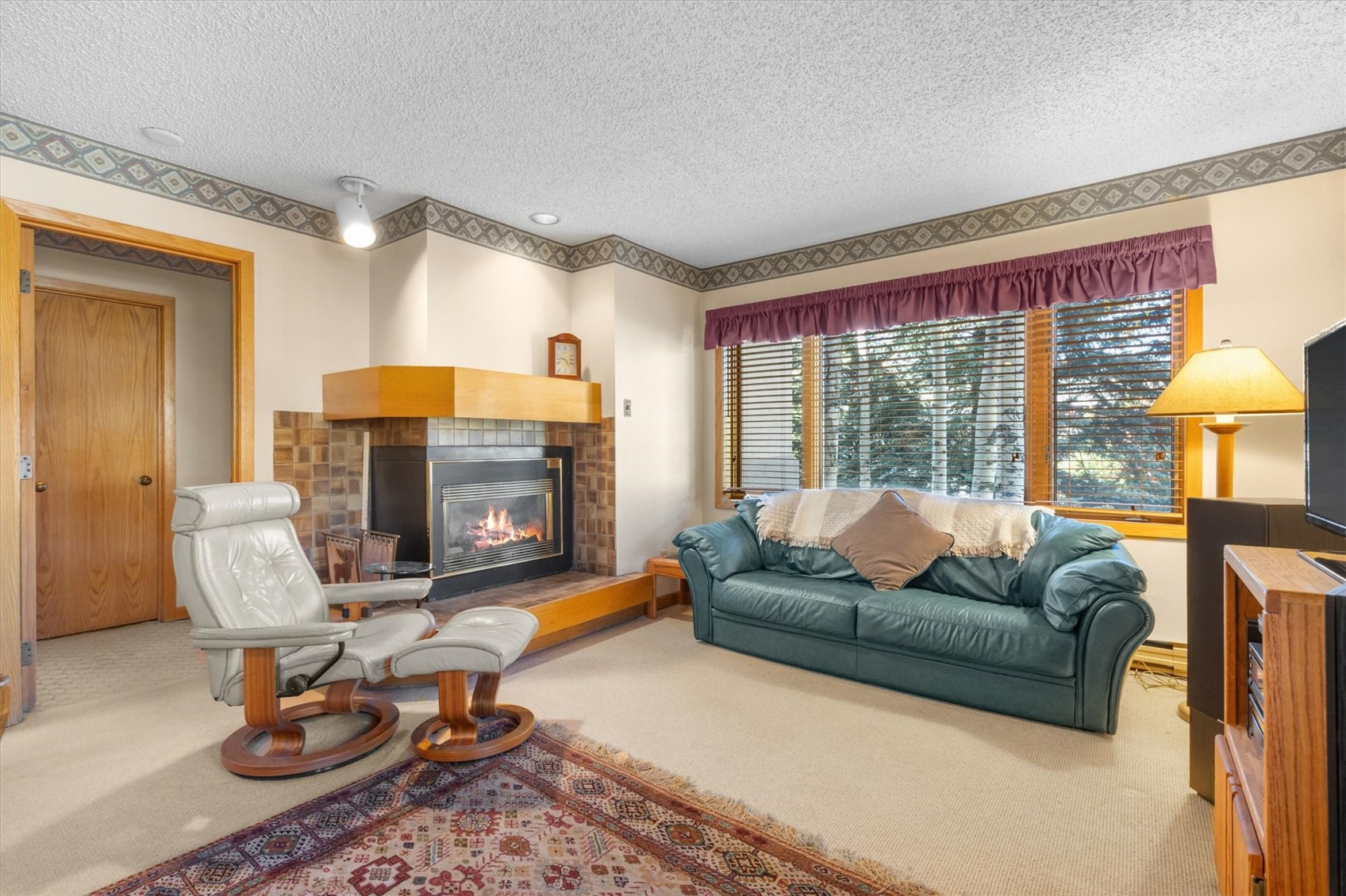 2800 Village Drive Steamboat Springs CO 80487