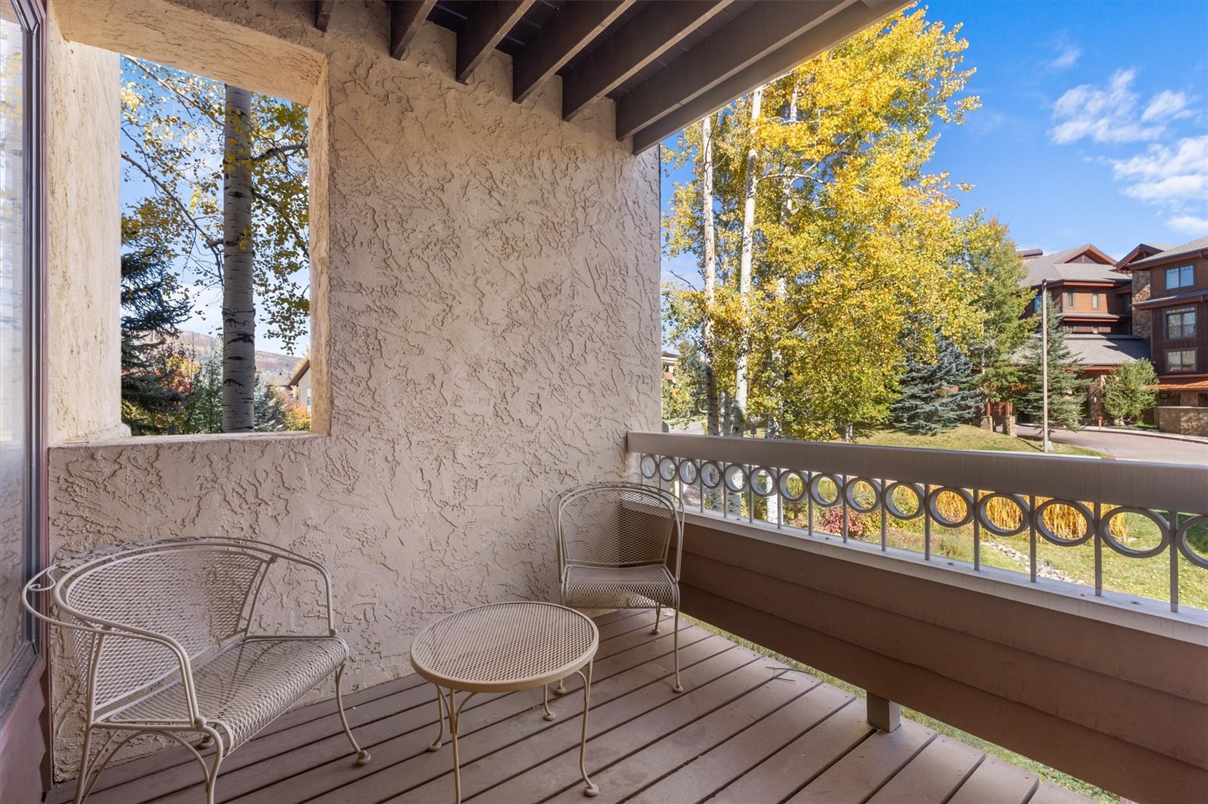 2800 Village Drive Steamboat Springs CO 80487