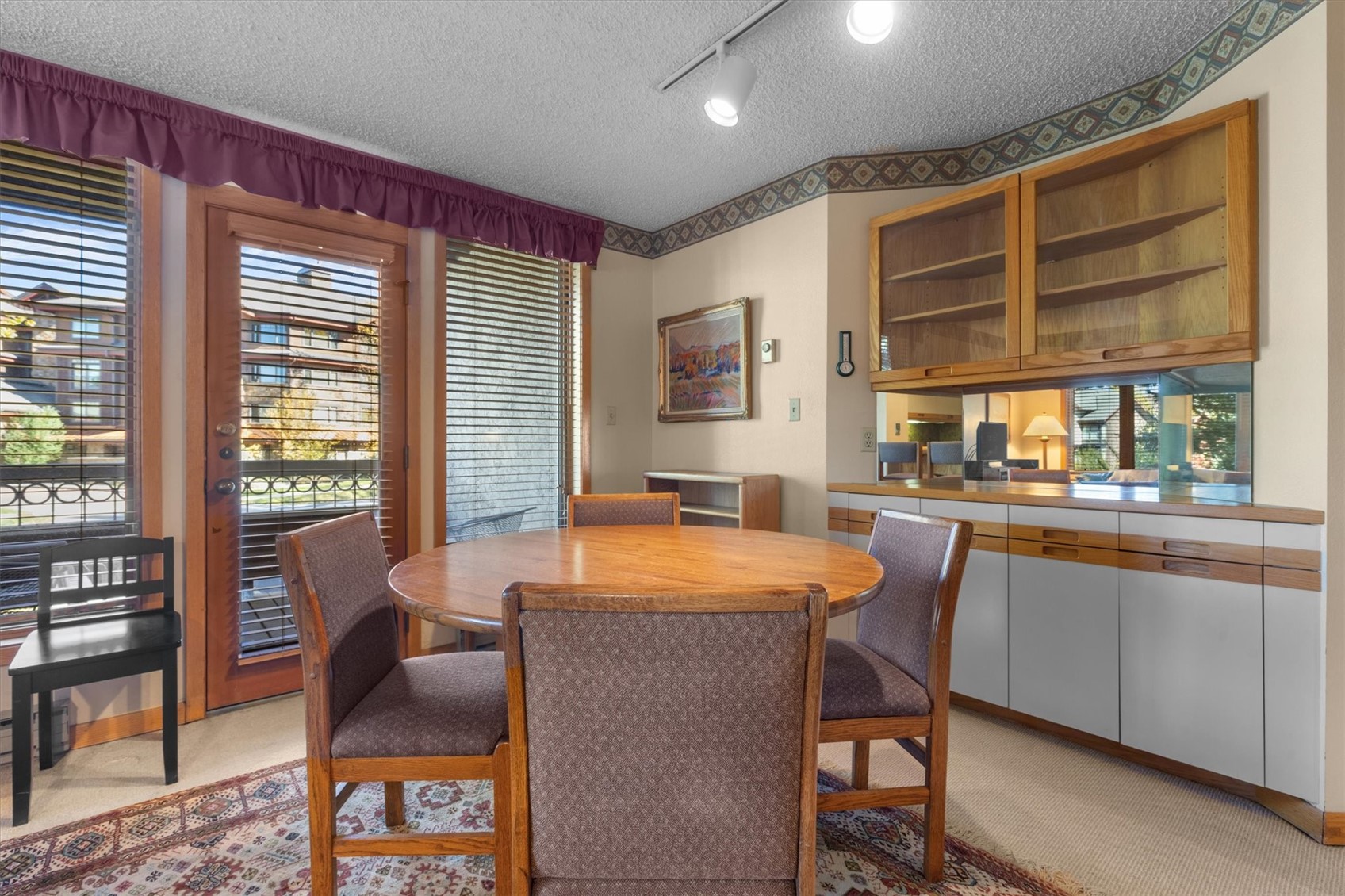 2800 Village Drive Steamboat Springs CO 80487