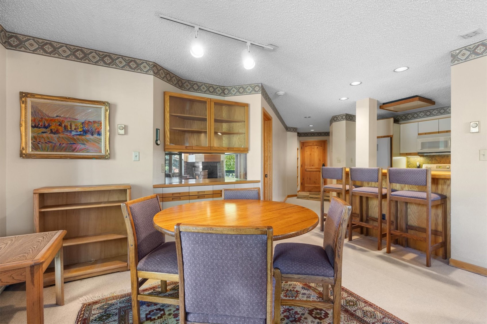 2800 Village Drive Steamboat Springs CO 80487
