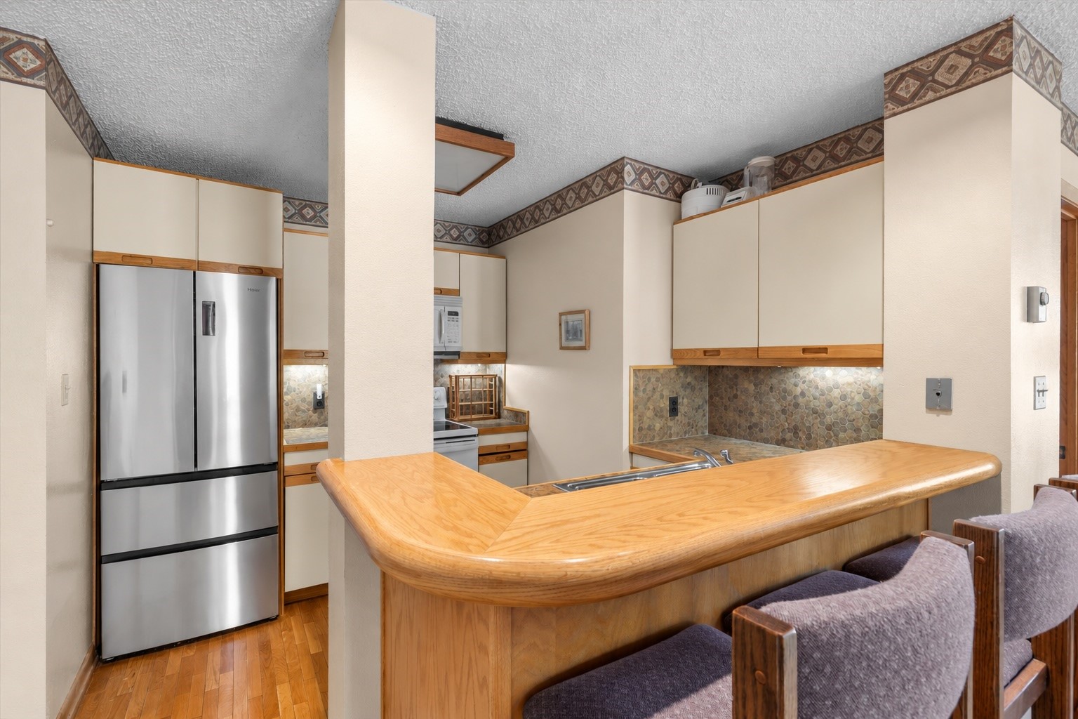 2800 Village Drive Steamboat Springs CO 80487
