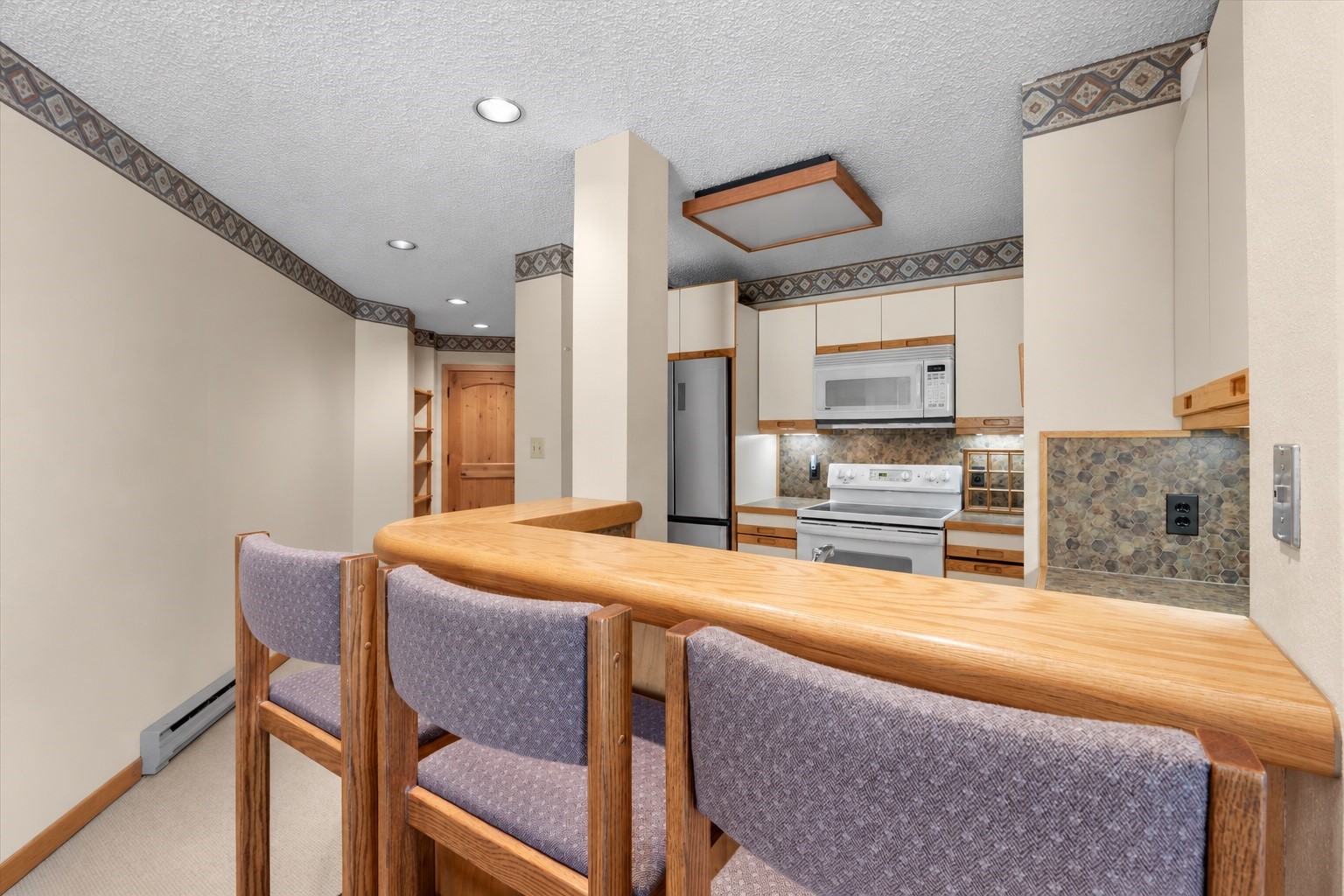 2800 Village Drive Steamboat Springs CO 80487