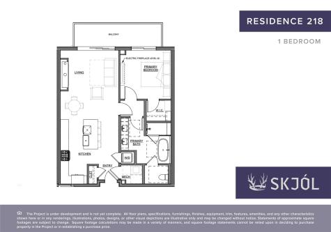 520 E Beaver Creek Boulevard Avon CO 81620