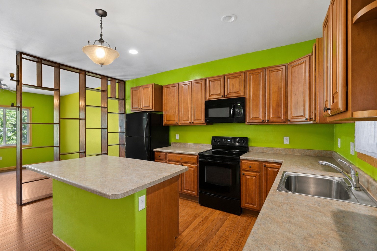 2368 Abbey Court Steamboat Springs CO 80487