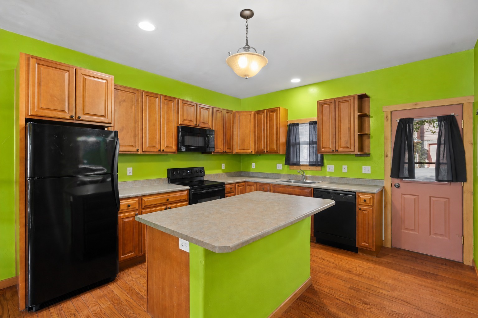 2368 Abbey Court Steamboat Springs CO 80487