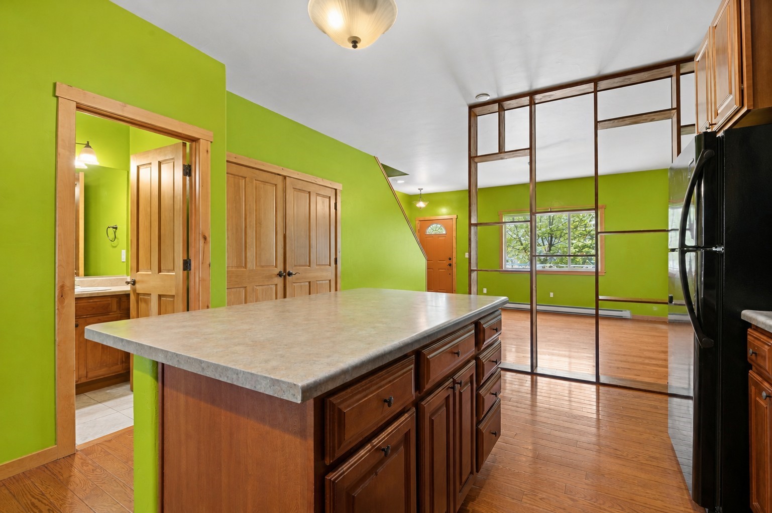 2368 Abbey Court Steamboat Springs CO 80487