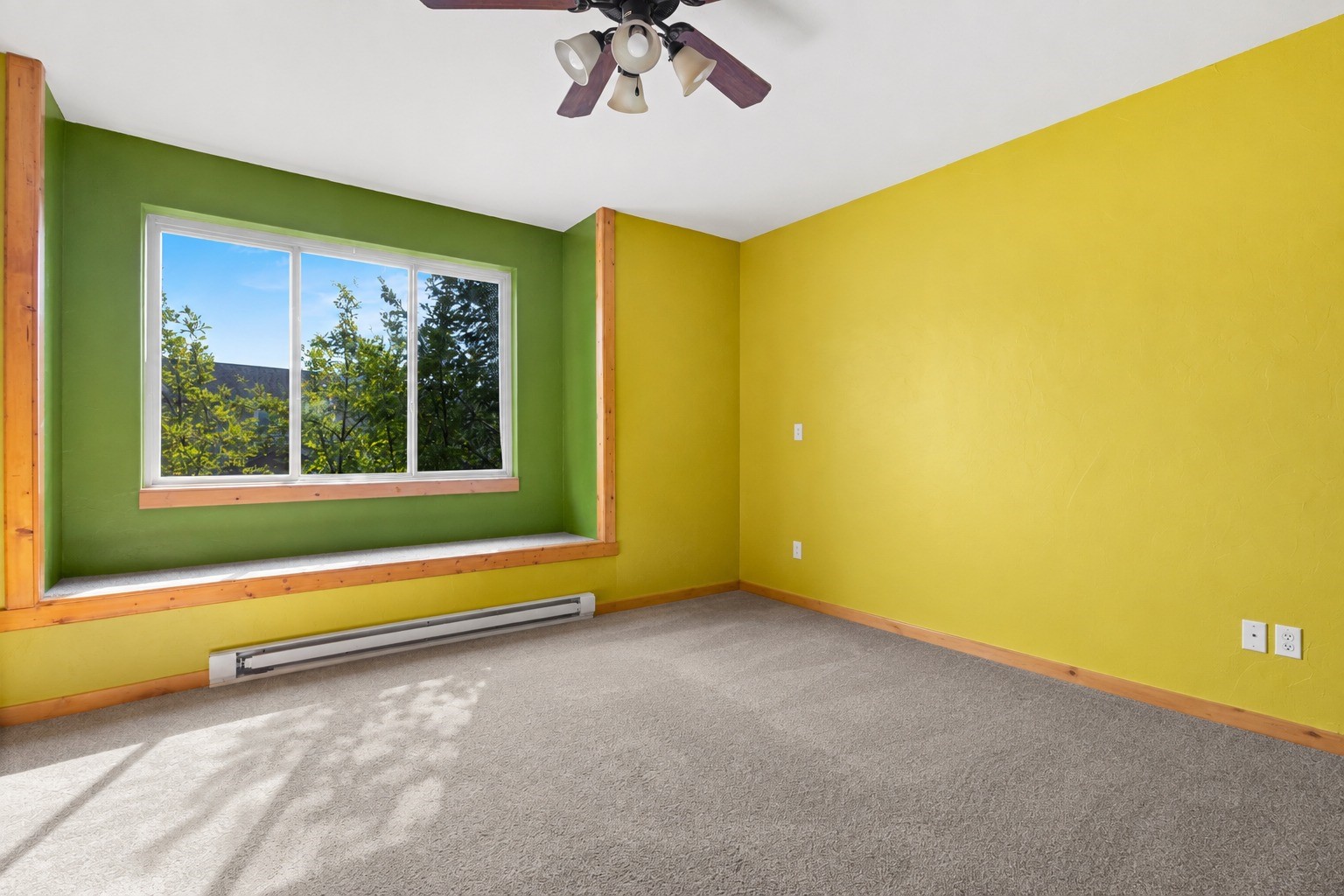 2368 Abbey Court Steamboat Springs CO 80487