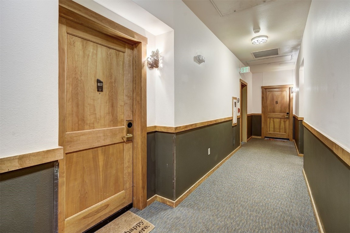 91 River Run Road Keystone CO 80435