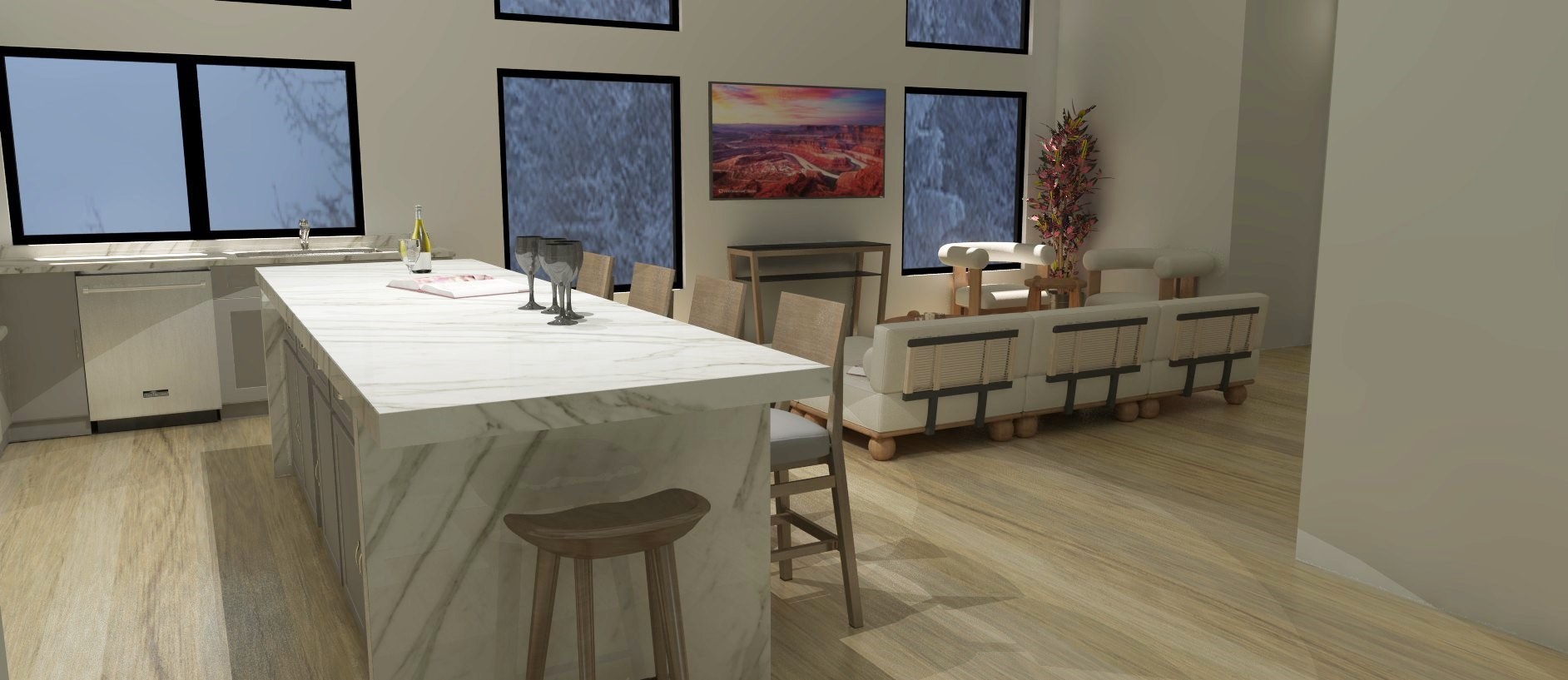 2700 Lincoln Avenue Steamboat Springs CO 80487