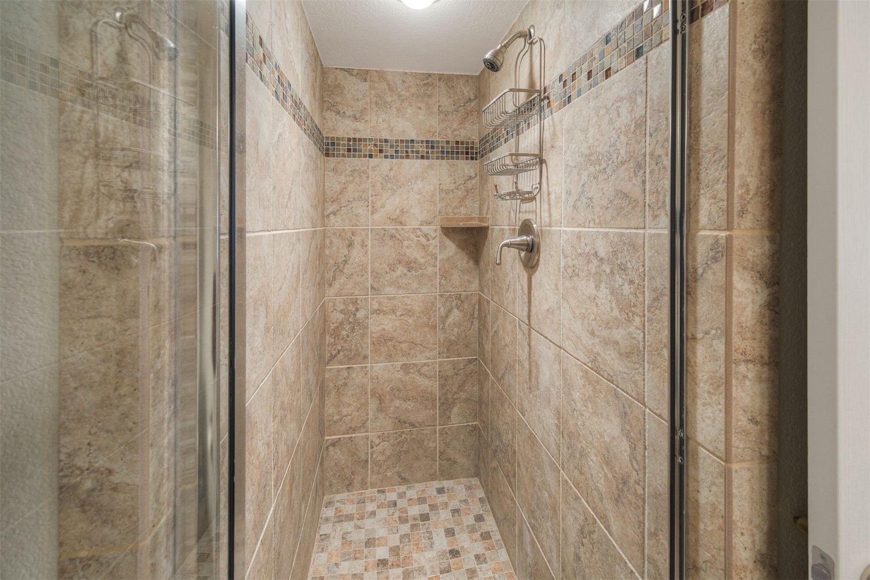 93 Pelican Circle Breckenridge CO 80424
