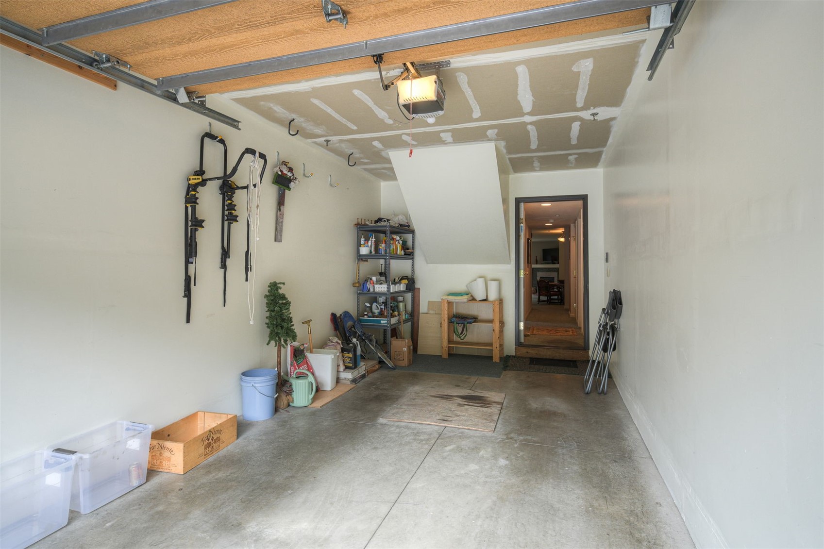 93 Pelican Circle Breckenridge CO 80424